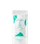 ETHELEO Exfoliante Corporal Natural Monoi 300gr