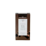 KORRES Argan Oil Advanced Colorant Hair Dye 5.3 Brown Light Beige 50ml