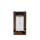 KORRES Argan Oil Advanced Colorant Hair Dye 5.3 Brown Light Beige 50ml