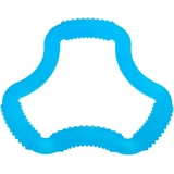 DR. BROWN'S Dentífrico en Azul para 3+ Meses TE 102