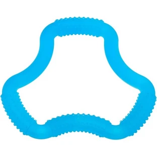 DR. BROWN'S Tandpasta in Blauw voor 3+ Maanden TE 102