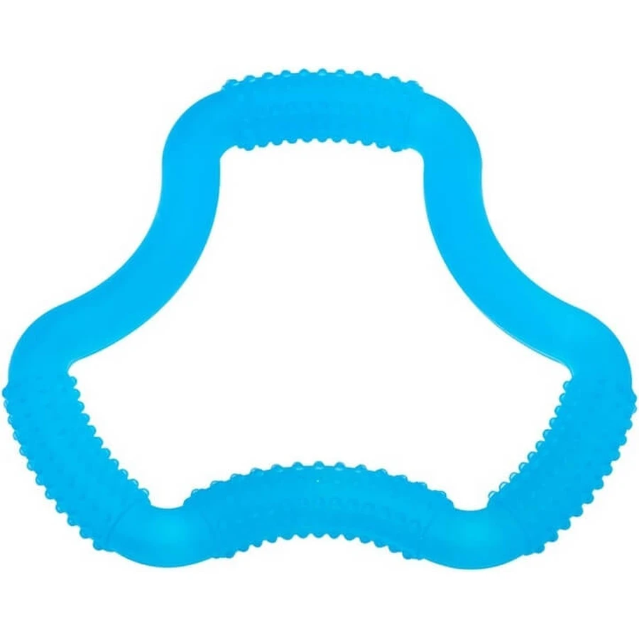 DR. BROWN'S Tandpasta in Blauw voor 3+ Maanden TE 102