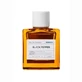 KORRES Black Pepper Eau De Toilette 100ml