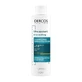VICHY Dercos Ultra Soothing for Dry Hair 200ml