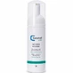 Espuma limpiadora para acné y piel grasa, 150 ml, Ceramol