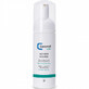 Cleansing foam for acne and oily skin, 150 ml, Ceramol