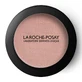 LA ROCHE POSAY Toleriane Teint Blush 02 Dore Rose Colorete Natural 5 gr