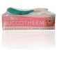 BUCCOTHERM Eerste Tandjes Bijtgel Voor Ontlasting Van Het Tandvlees Met Kamille & Althaea Extract 50ml & Tandenborstel