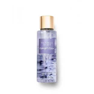 VICTORIA'S SECRET Body Mist Midnight Blossom Met Frisse Geur 250ml