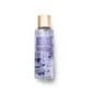 VICTORIA'S SECRET Body Mist Midnight Blossom Met Frisse Geur 250ml