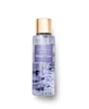 VICTORIA'S SECRET Body Mist Midnight Blossom With Freshness Fragrance 250ml