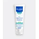 MUSTELA Bebe Stelatopia Crema Facial Emoliente Crema Facial Emoliente Con Extracto De Aceite De Girasol 40ml