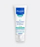 MUSTELA Bebe Stelatopia Emollient Gesichtscreme Emollient Gesichtscreme mit Sonnenblumenöl-Extrakt 40ml
