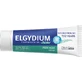 ELGYDIUM Pasta dentífrica para niños Menta suave 50ml