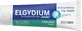 ELGYDIUM Toothpaste for children Mild Mint 50ml