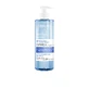 VICHY Dercos Minerale Milde Shampoo Met Sporenelementen Voor Dagelijks Gebruik 400ml