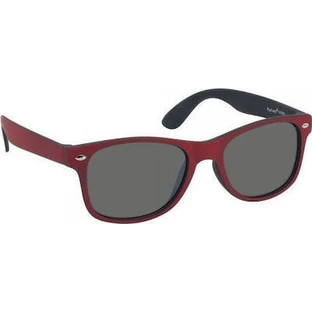EYELEAD Sunglasses Kids Sunglasses For 5+ Years K1054