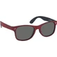 EYELEAD Sunglasses Kids Sunglasses For 5+ Years K1054