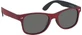 EYELEAD Sonnenbrille Kindersonnenbrille für 5+ Jahre K1054