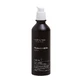 Vitamin C + Bifida Lotion, 120 ml, Mary and May