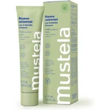 MUSTELA multifunctionele balsem met avocado 75ml