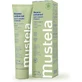 MUSTELA Multi Purpose Balm with Avocado 75ml