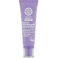 NATURA SIBERICA Anti Ox Wild Blueberry Mascarilla Super Hidratante Efecto Parche Contorno de Ojos Mascarilla Hidratante Contorno de Ojos Efecto Parche 30ml