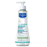 MUSTELA Stelatopia+ Crème relipidante visage et corps 300ml