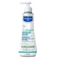 MUSTELA Stelatopia+ Lipide-Replenishing Cream voor gezicht & lichaam 300ml