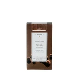 KORRES Argan Oil Advanced Colorant Hair Dye 6.77 Praline 50ml