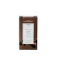 KORRES Argan Oil Advanced Colorant Hair Dye 6.77 Praline 50ml
