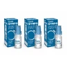 Eyestil Synfo 3x10ml, Sifi