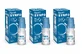 Eyestil Synfo 3x10ml, Sifi