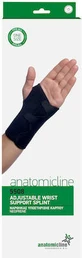 ANATOMIC LINE Muñequera Férula 5508 Talla Única