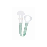 MAM Clip Schnuller Support Ribbon 0+ Monate 310B