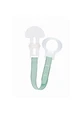 MAM Clip Pacifier Support Ribbon 0+ Months 310B