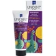 UNIDENT Kids Toothpaste 1400ppm Fluoride From 6 Years With Bubble Gum Flavor 50ml