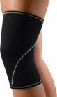 Rodillera ANATOMIC LINE Simple Neopreno Cerrada 5020