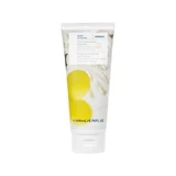 KORRES Body Smoothing Milk Santorini Grape Hydraterende Body Milk Santorini Grape 200ml