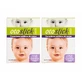 Otostick Baby 2x8 Einheiten