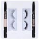 TECHNIC Day To Night Lashes Geschenkset met valse wimpers