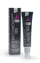 INTERMED Luxe Mannenverzorging 2in1 Aftershave Balsem Hydraterende &amp; Beschermende Aftershave Melk 100ml