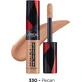 LOREAL Infallible Foundation More Than Concealer 24H 11ml 330 Pecan