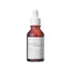 Sérum à absorption rapide Niacinamide + Chaenomeles Sinensis, 30 ml, Mary and May