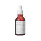 Schnell einziehendes Serum Niacinamid + Chaenomeles Sinensis, 30 ml, Mary and May