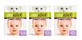 Otostick Baby 3x8 units