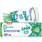 SENSODYNE Pronamel Junior 6-12 Años Pasta dentífrica infantil, 50ml