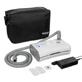 Yuwell YH-550 Automatic CPAP machine with humidifier