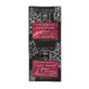 APIVITA Express Beauty Anti-wrinkle & Firming Mask with Grape 2x8ml