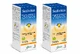 Aboca Sedivitax Pediatric Syrup, 2x220 g